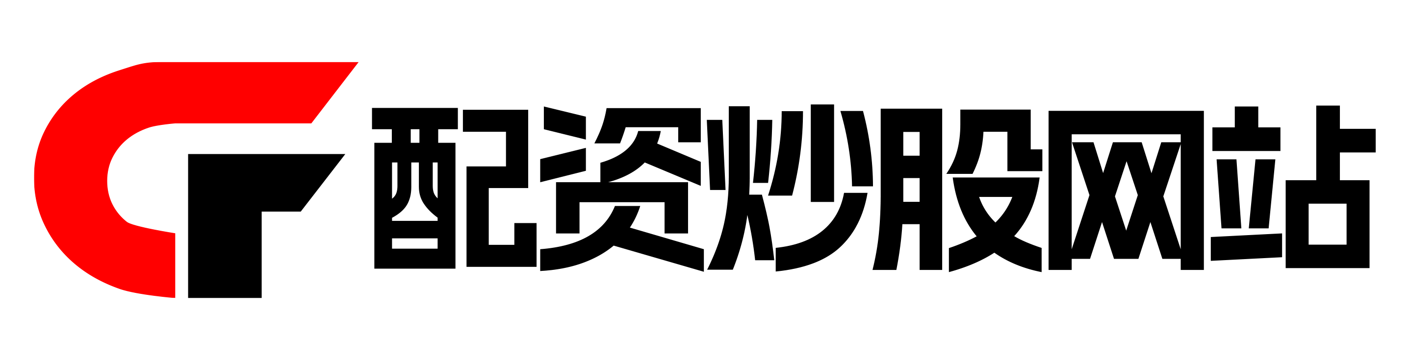 公赢网配资